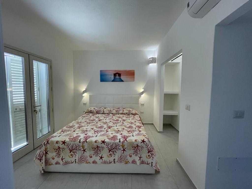 Villa Gegi Budoni Extérieur photo