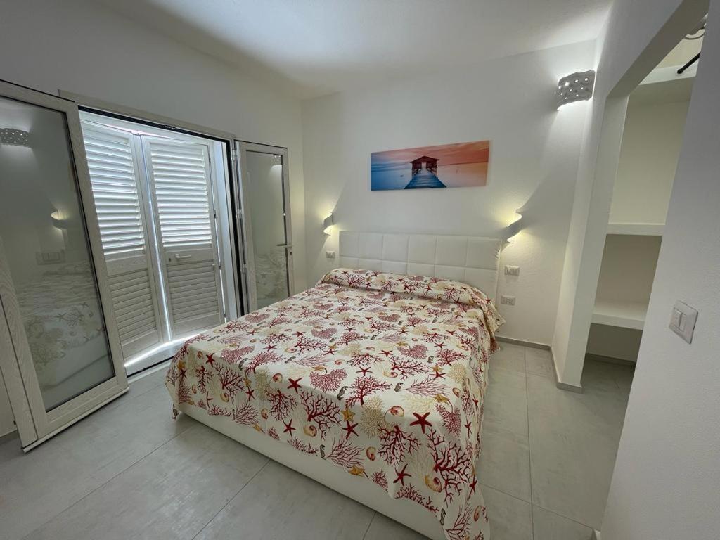 Villa Gegi Budoni Extérieur photo